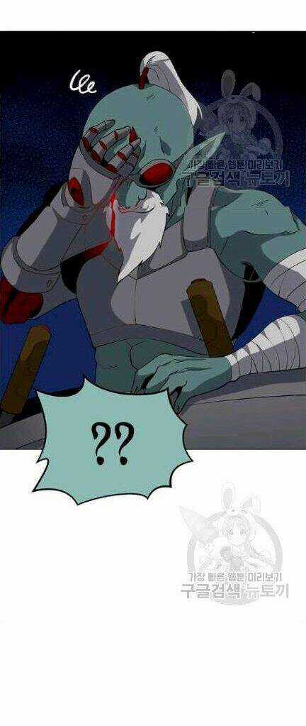 Tôi Là Người Chơi Thần Chú Đơn Độc Chapter 18 trang 25