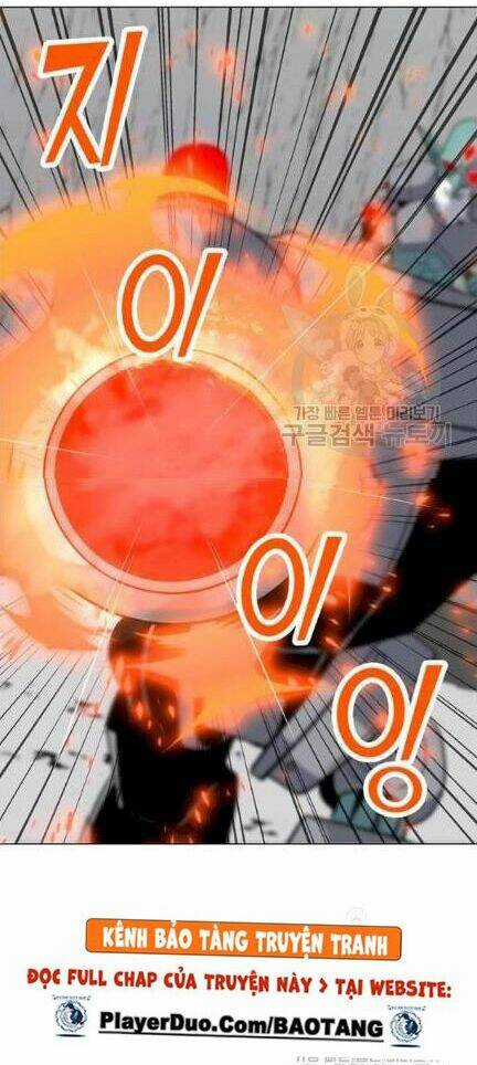 Tôi Là Người Chơi Thần Chú Đơn Độc Chapter 18 trang 33