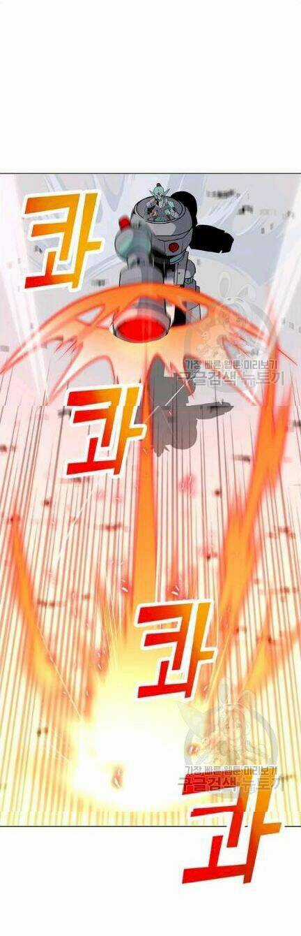 Tôi Là Người Chơi Thần Chú Đơn Độc Chapter 18 trang 36