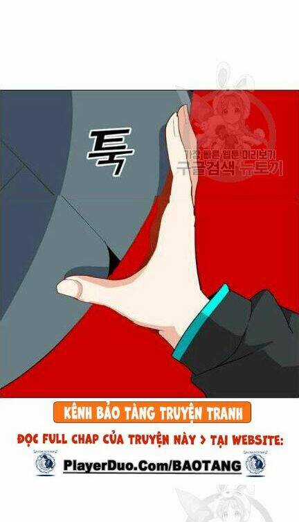 Tôi Là Người Chơi Thần Chú Đơn Độc Chapter 18 trang 4