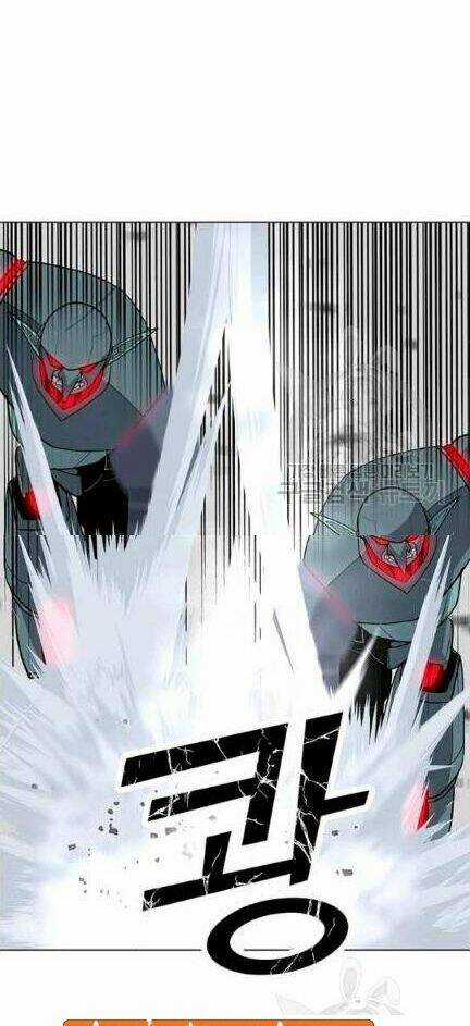 Tôi Là Người Chơi Thần Chú Đơn Độc Chapter 18 trang 45