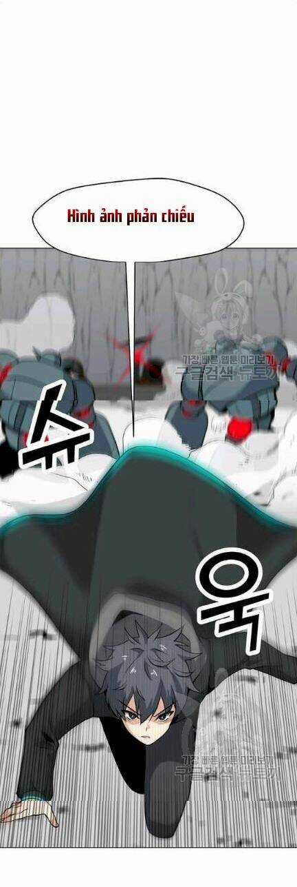 Tôi Là Người Chơi Thần Chú Đơn Độc Chapter 18 trang 47