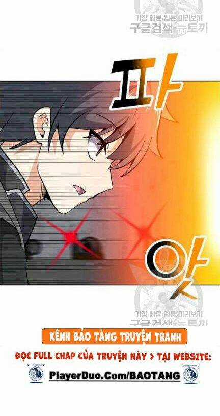 Tôi Là Người Chơi Thần Chú Đơn Độc Chapter 18 trang 49