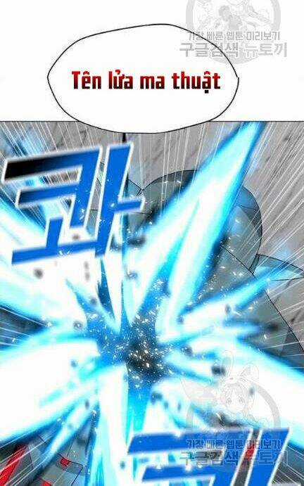 Tôi Là Người Chơi Thần Chú Đơn Độc Chapter 18 trang 5