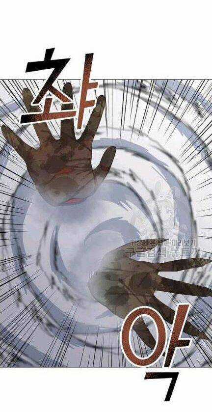 Tôi Là Người Chơi Thần Chú Đơn Độc Chapter 18 trang 57