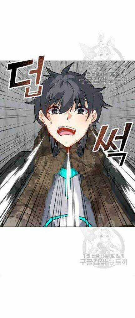 Tôi Là Người Chơi Thần Chú Đơn Độc Chapter 18 trang 58