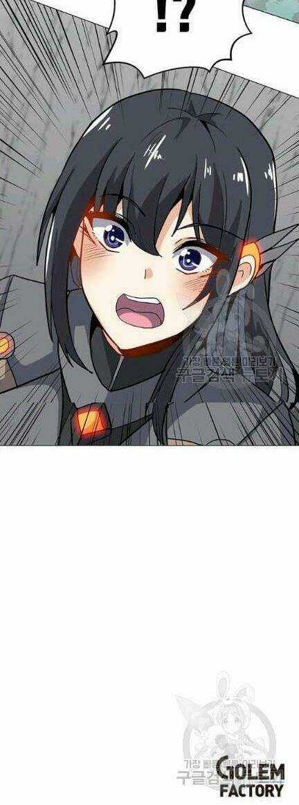 Tôi Là Người Chơi Thần Chú Đơn Độc Chapter 18 trang 61