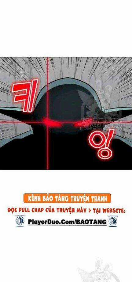 Tôi Là Người Chơi Thần Chú Đơn Độc Chapter 18 trang 8