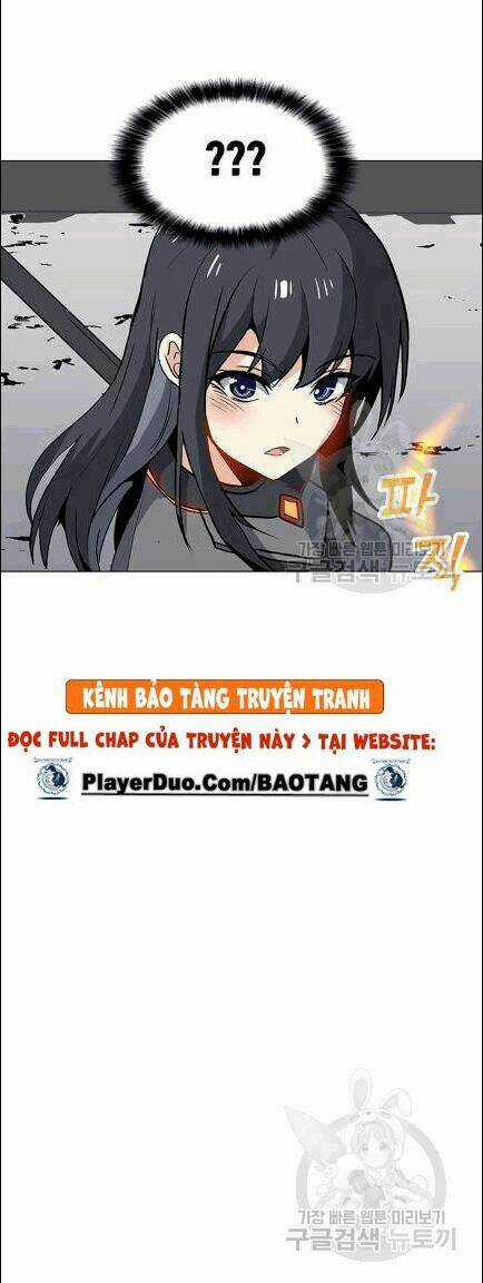 Tôi Là Người Chơi Thần Chú Đơn Độc Chapter 19 trang 5