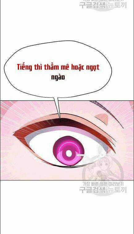 Tôi Là Người Chơi Thần Chú Đơn Độc Chapter 19 trang 8