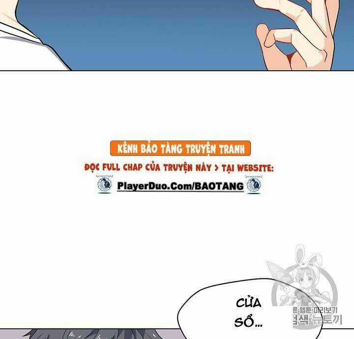 Tôi Là Người Chơi Thần Chú Đơn Độc Chapter 2 trang 48