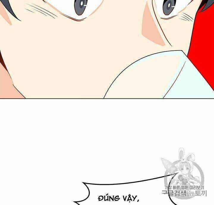 Tôi Là Người Chơi Thần Chú Đơn Độc Chapter 2 trang 60