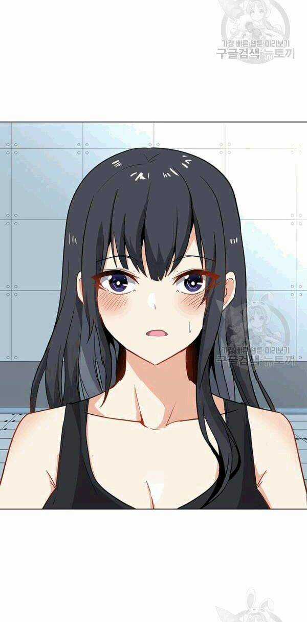 Tôi Là Người Chơi Thần Chú Đơn Độc Chapter 20 trang 12