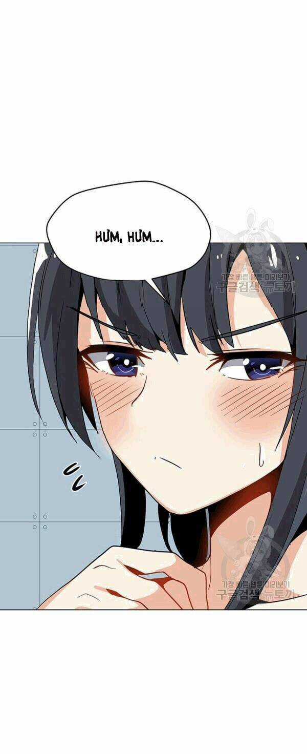 Tôi Là Người Chơi Thần Chú Đơn Độc Chapter 20 trang 14