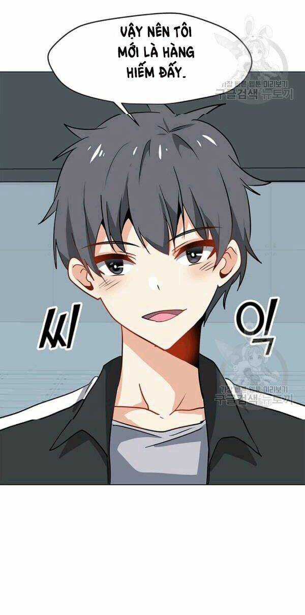 Tôi Là Người Chơi Thần Chú Đơn Độc Chapter 20 trang 25