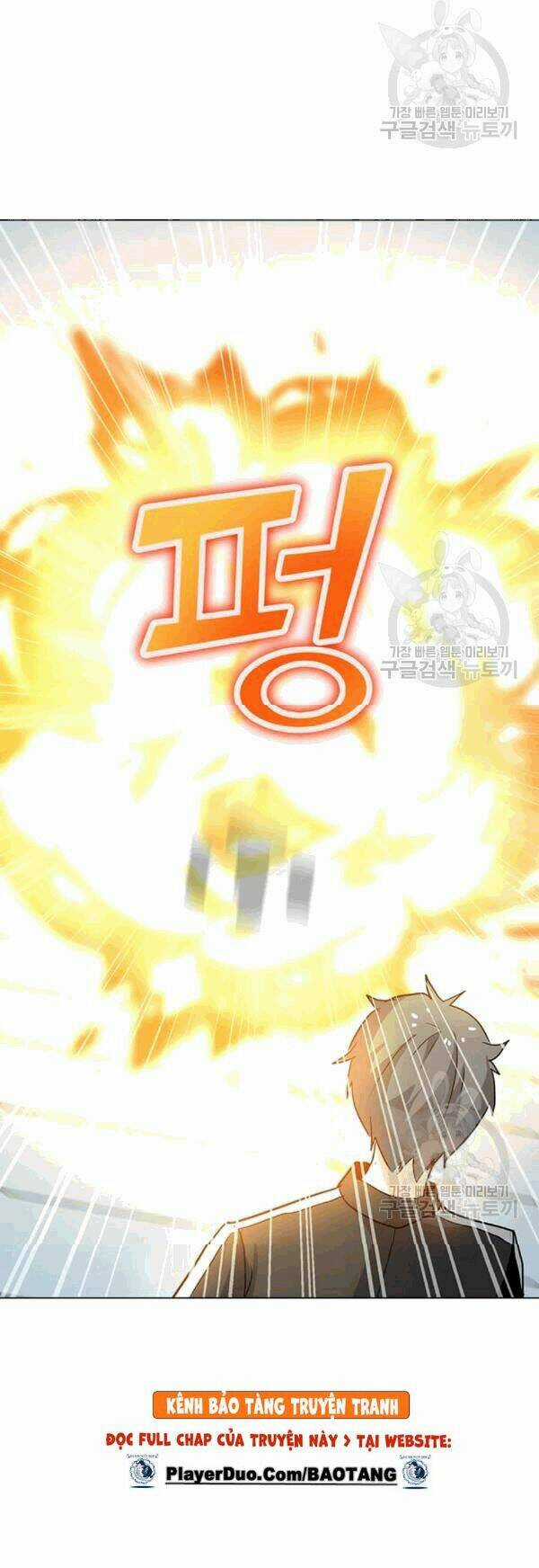 Tôi Là Người Chơi Thần Chú Đơn Độc Chapter 20 trang 30