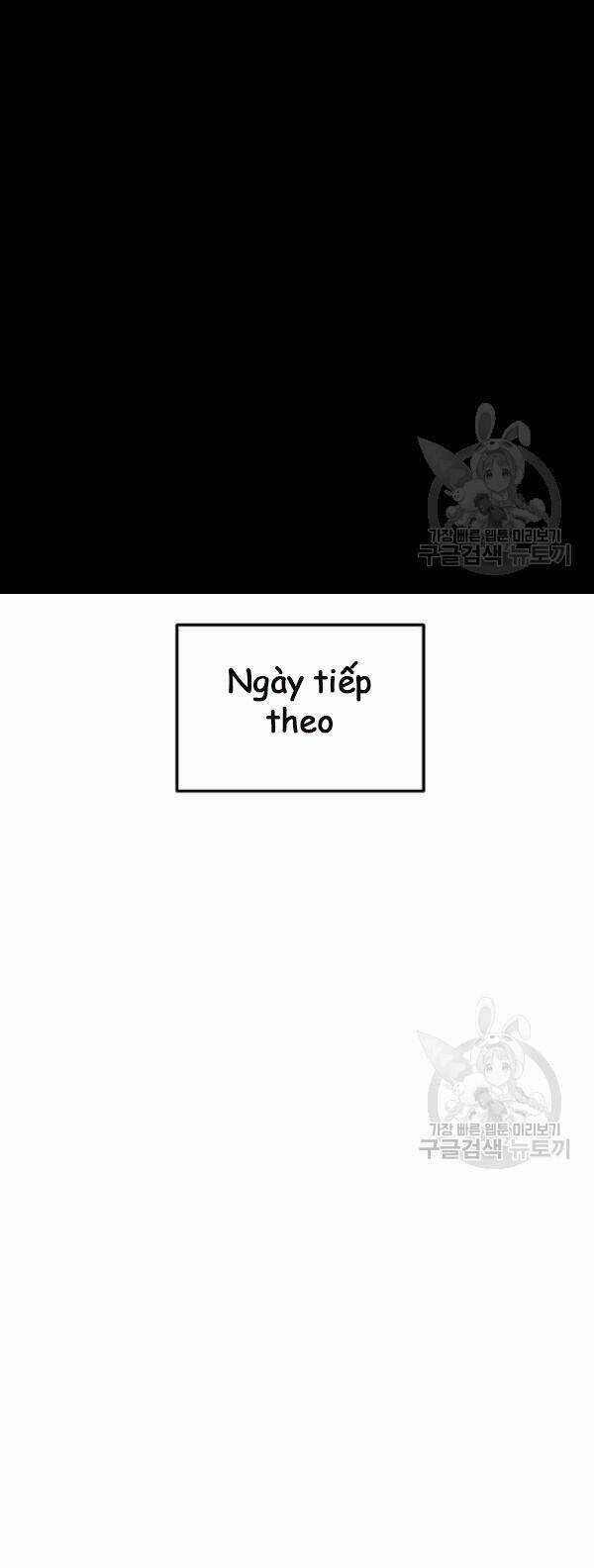 Tôi Là Người Chơi Thần Chú Đơn Độc Chapter 20 trang 49