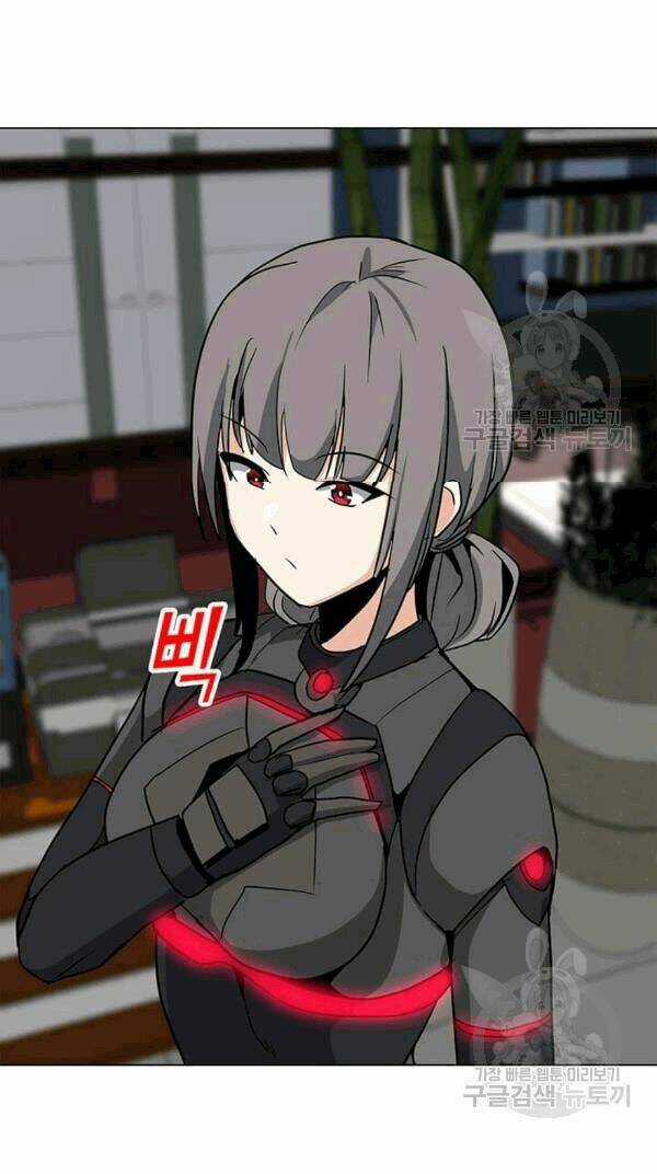 Tôi Là Người Chơi Thần Chú Đơn Độc Chapter 20 trang 51