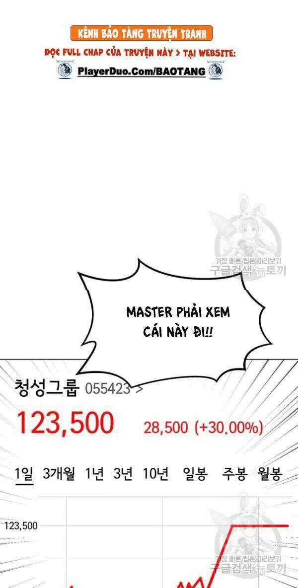 Tôi Là Người Chơi Thần Chú Đơn Độc Chapter 20 trang 53