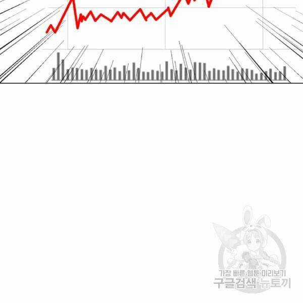 Tôi Là Người Chơi Thần Chú Đơn Độc Chapter 20 trang 54