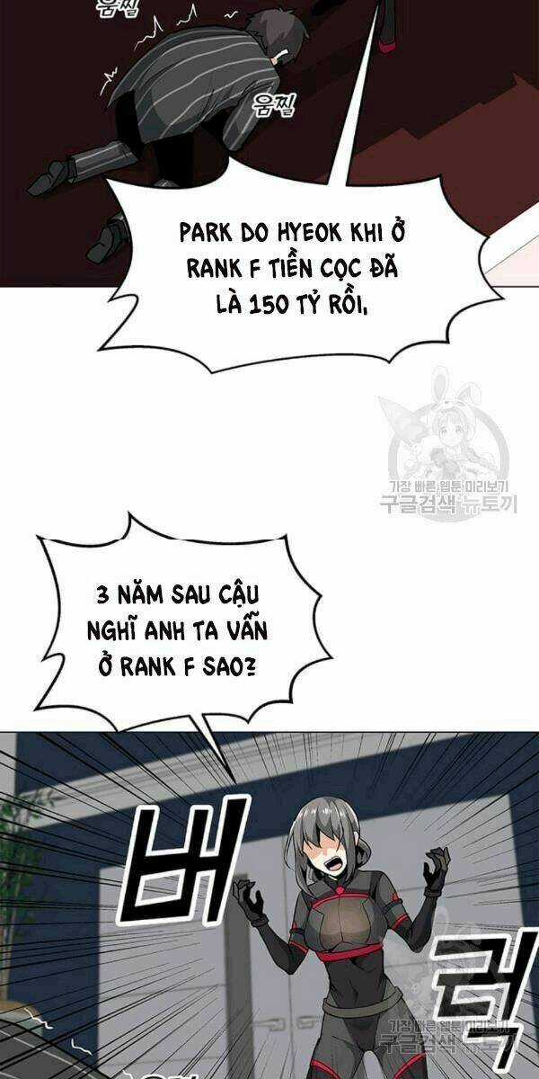 Tôi Là Người Chơi Thần Chú Đơn Độc Chapter 21 trang 10