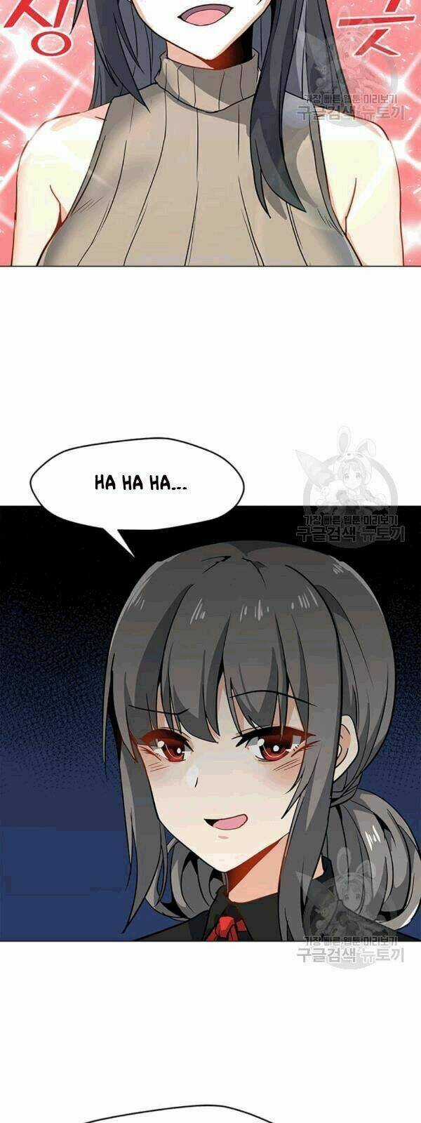 Tôi Là Người Chơi Thần Chú Đơn Độc Chapter 21 trang 28