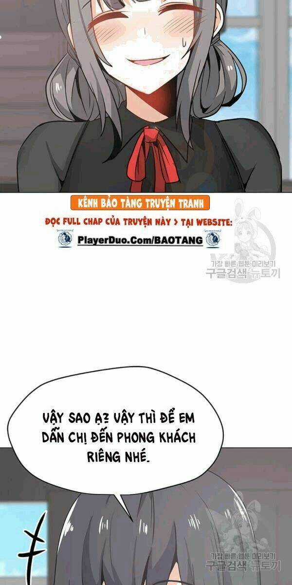 Tôi Là Người Chơi Thần Chú Đơn Độc Chapter 21 trang 30