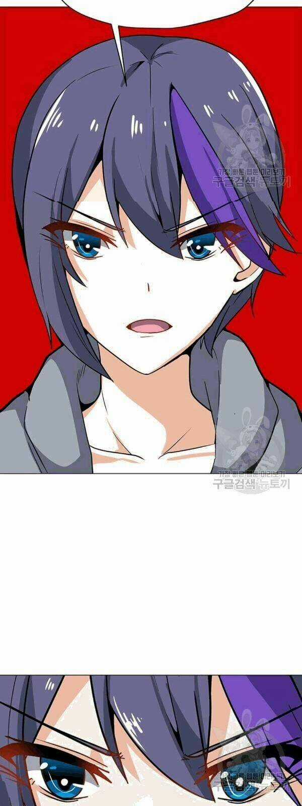 Tôi Là Người Chơi Thần Chú Đơn Độc Chapter 21 trang 41