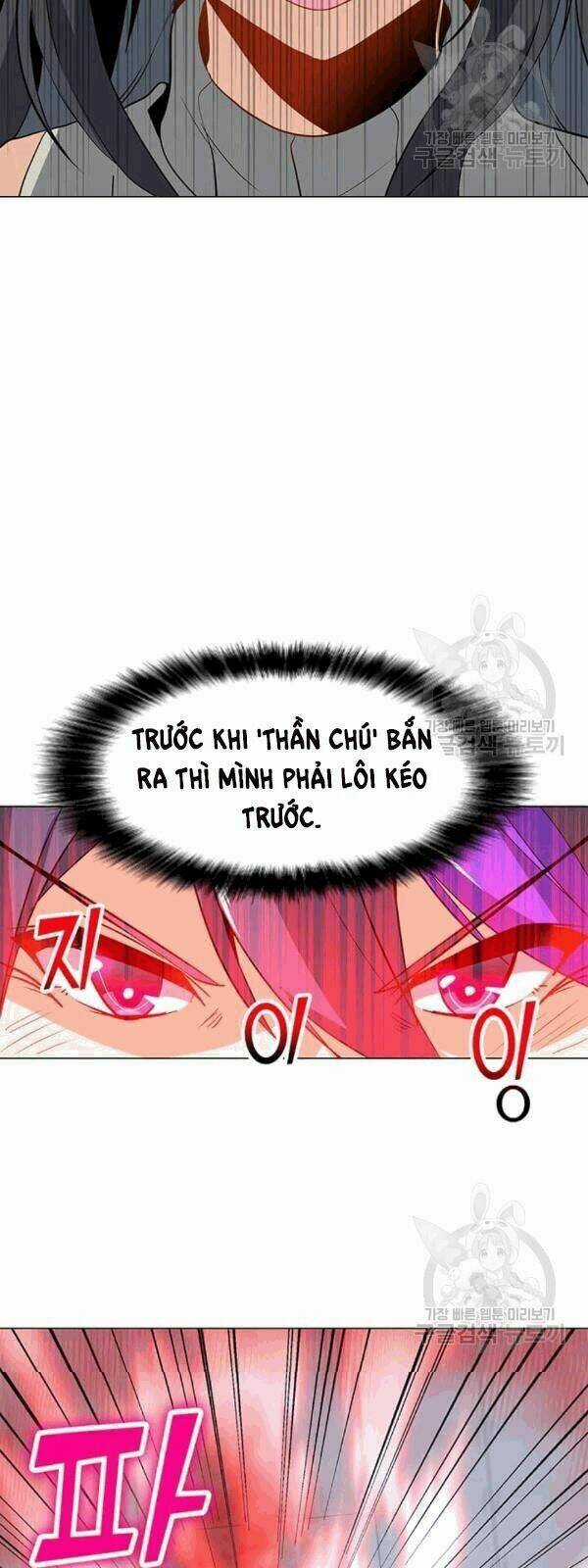 Tôi Là Người Chơi Thần Chú Đơn Độc Chapter 22 trang 24