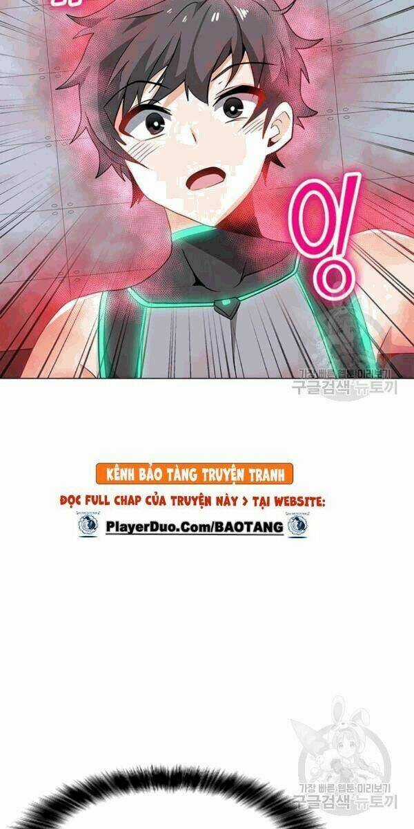 Tôi Là Người Chơi Thần Chú Đơn Độc Chapter 22 trang 26