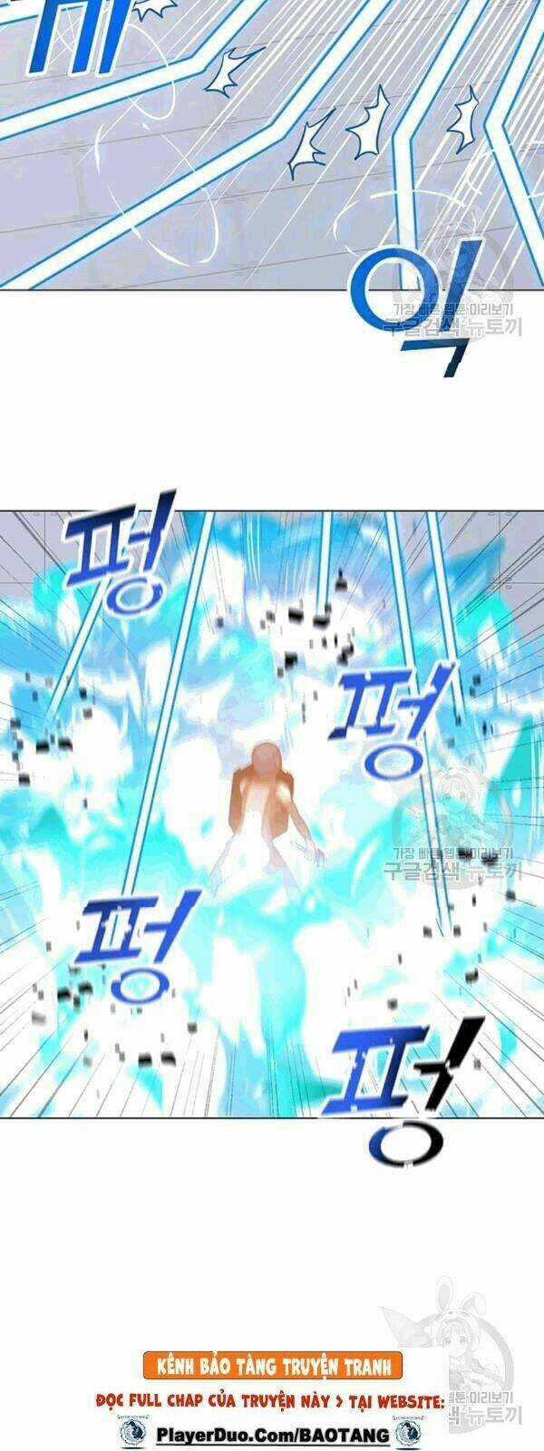 Tôi Là Người Chơi Thần Chú Đơn Độc Chapter 22 trang 33