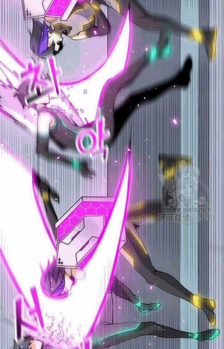 Tôi Là Người Chơi Thần Chú Đơn Độc Chapter 23 trang 14