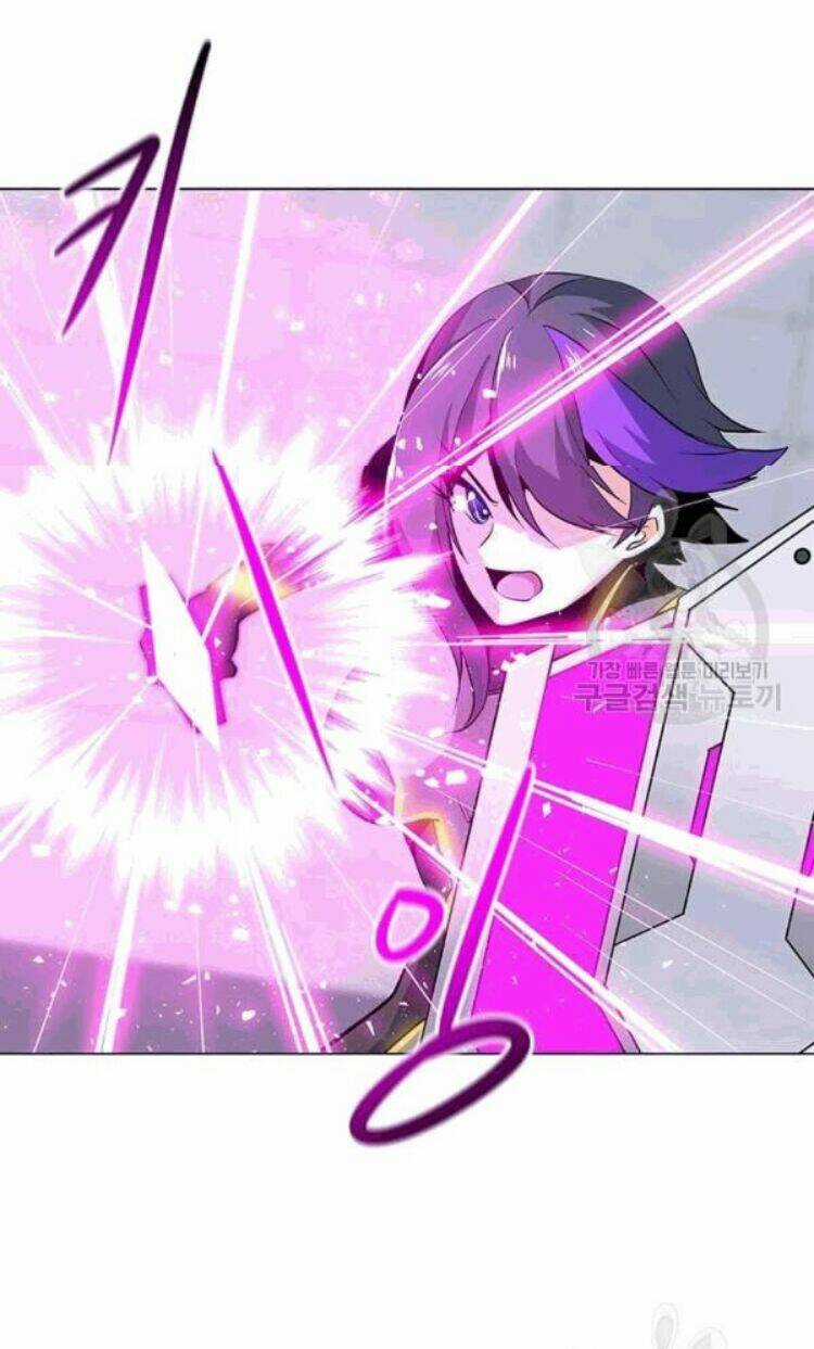 Tôi Là Người Chơi Thần Chú Đơn Độc Chapter 23 trang 16