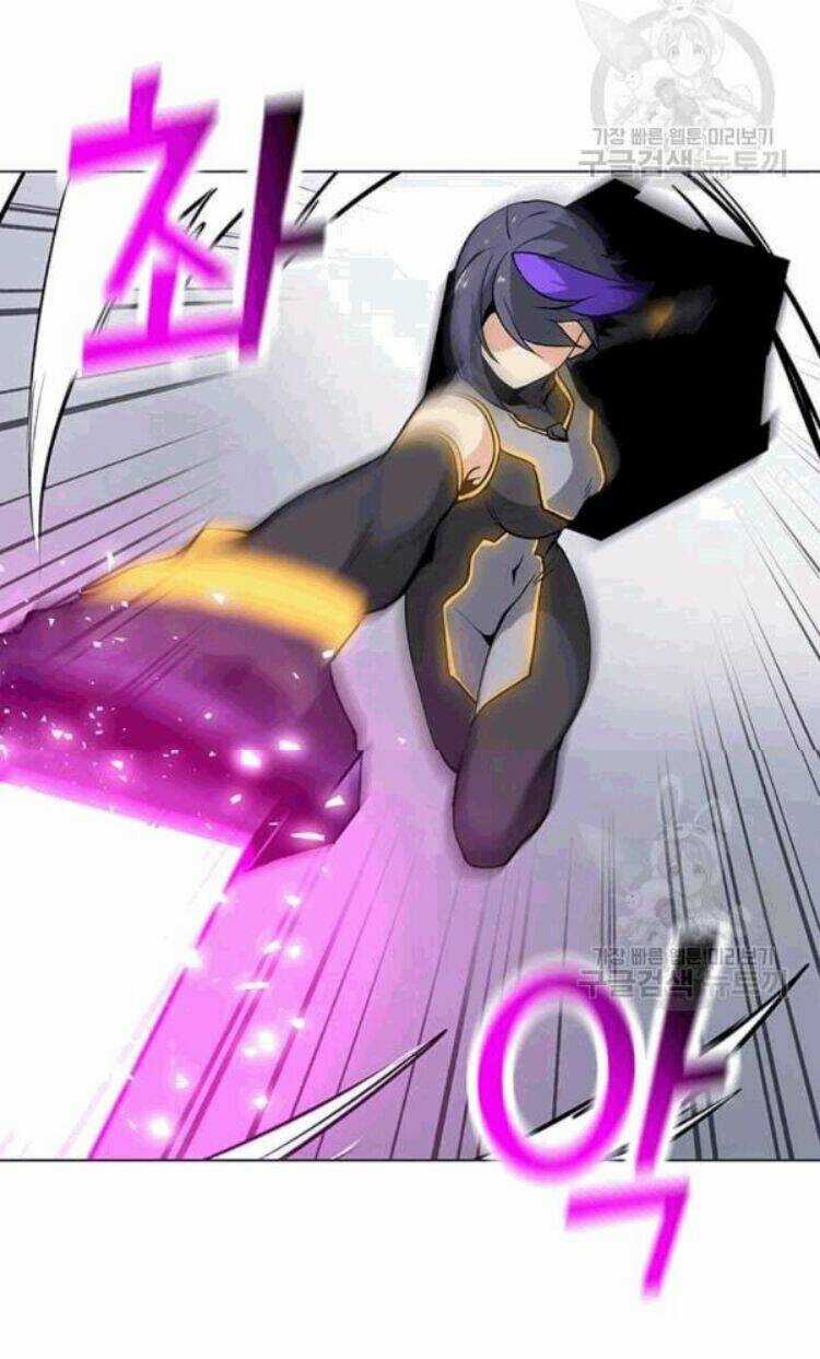 Tôi Là Người Chơi Thần Chú Đơn Độc Chapter 23 trang 17