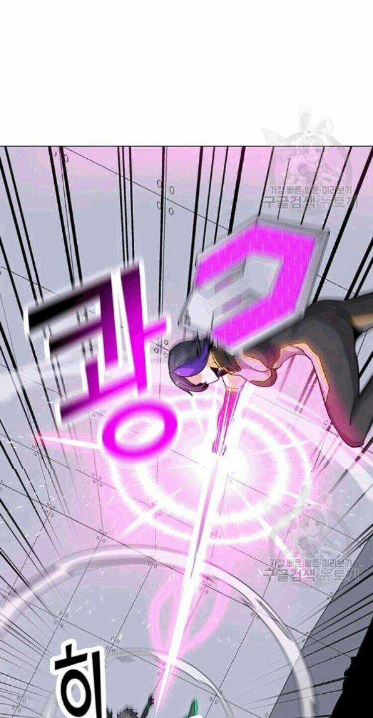 Tôi Là Người Chơi Thần Chú Đơn Độc Chapter 23 trang 18