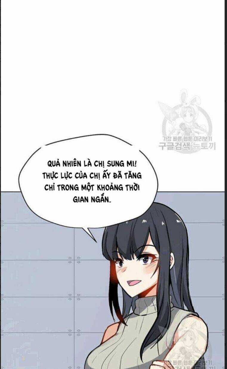 Tôi Là Người Chơi Thần Chú Đơn Độc Chapter 23 trang 23