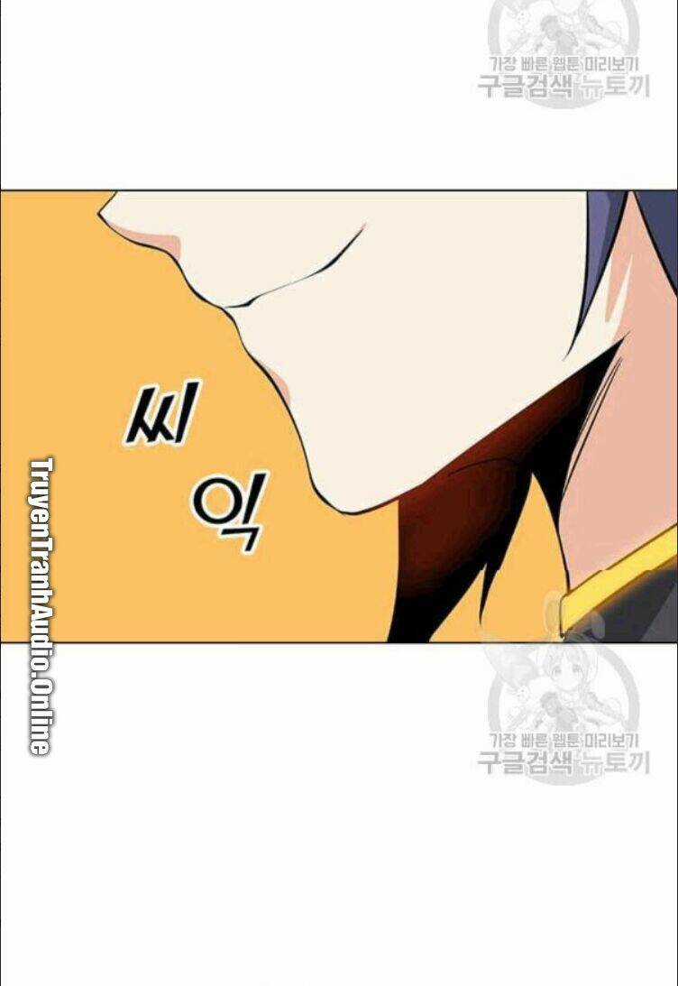 Tôi Là Người Chơi Thần Chú Đơn Độc Chapter 23 trang 39