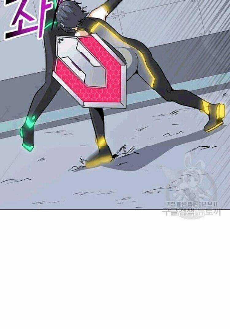 Tôi Là Người Chơi Thần Chú Đơn Độc Chapter 23 trang 4