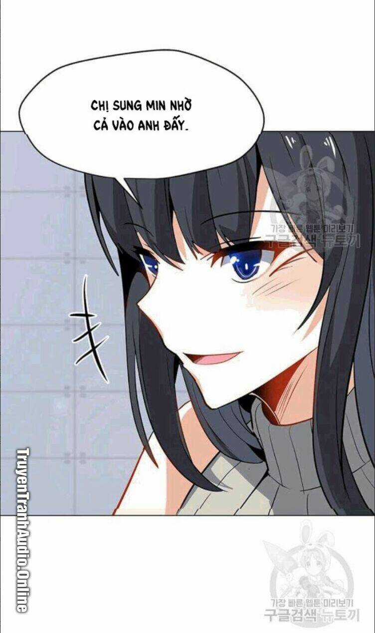 Tôi Là Người Chơi Thần Chú Đơn Độc Chapter 23 trang 49