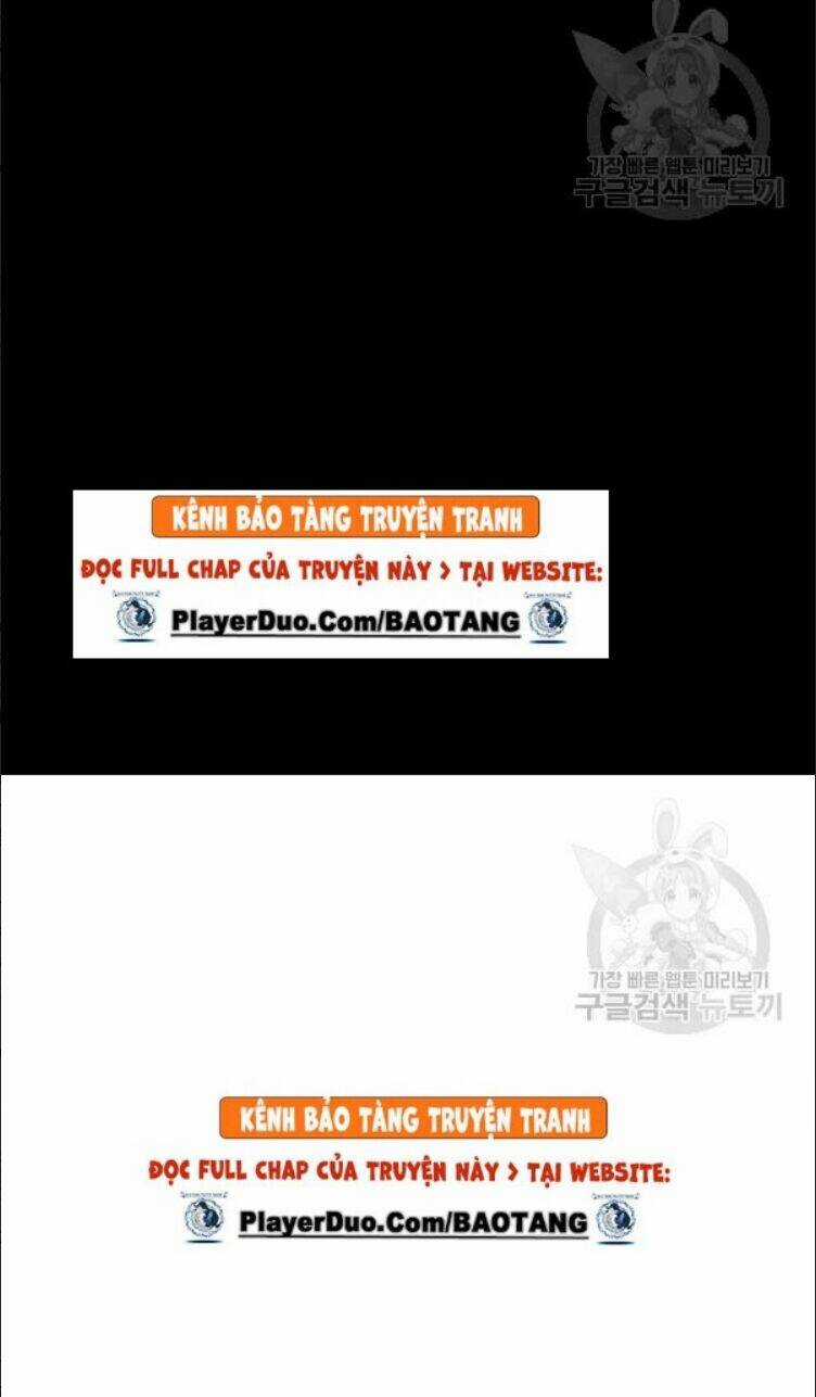 Tôi Là Người Chơi Thần Chú Đơn Độc Chapter 23 trang 51