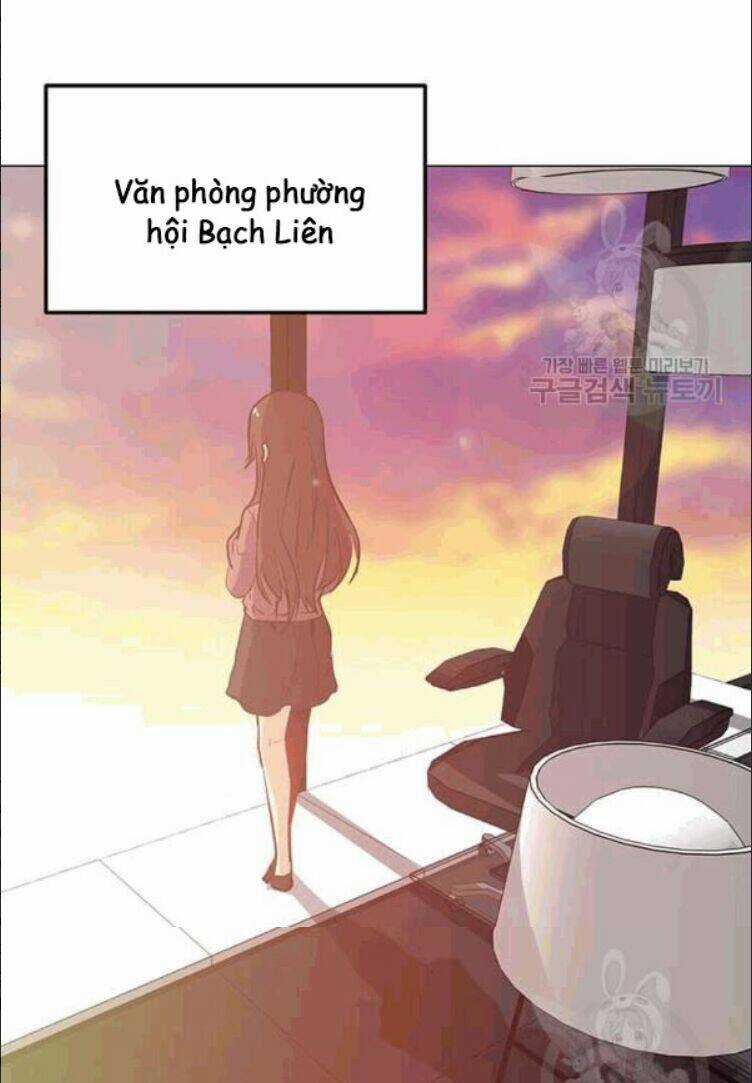 Tôi Là Người Chơi Thần Chú Đơn Độc Chapter 23 trang 52