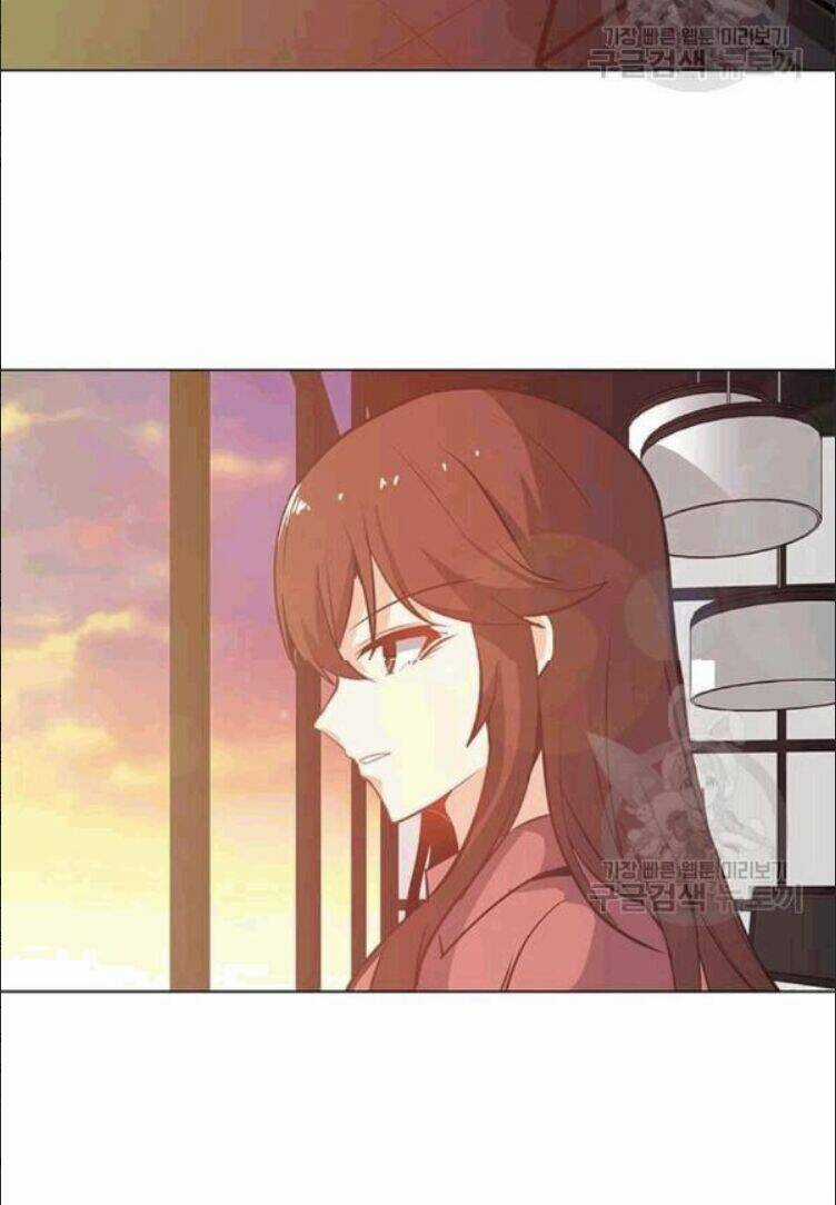 Tôi Là Người Chơi Thần Chú Đơn Độc Chapter 23 trang 53