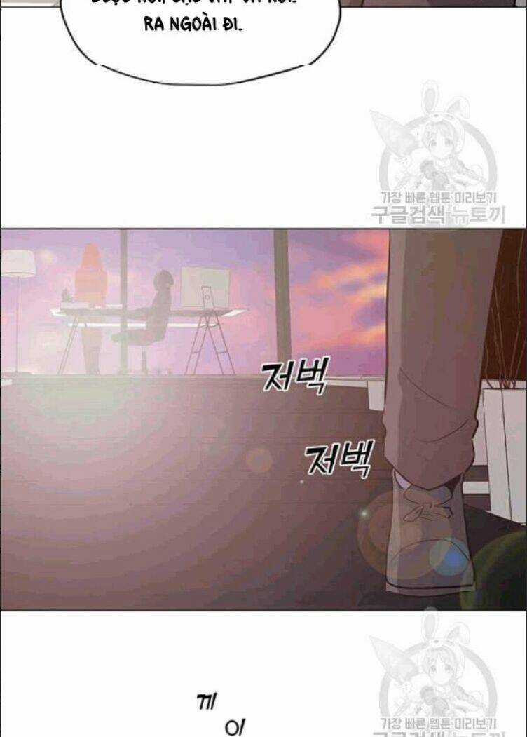 Tôi Là Người Chơi Thần Chú Đơn Độc Chapter 23 trang 57