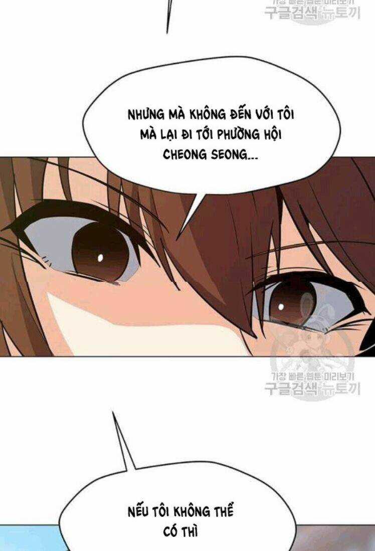 Tôi Là Người Chơi Thần Chú Đơn Độc Chapter 23 trang 61