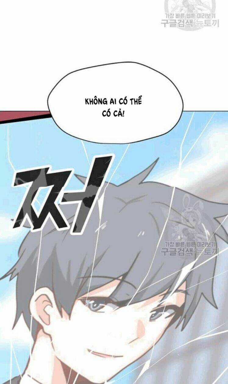 Tôi Là Người Chơi Thần Chú Đơn Độc Chapter 23 trang 63