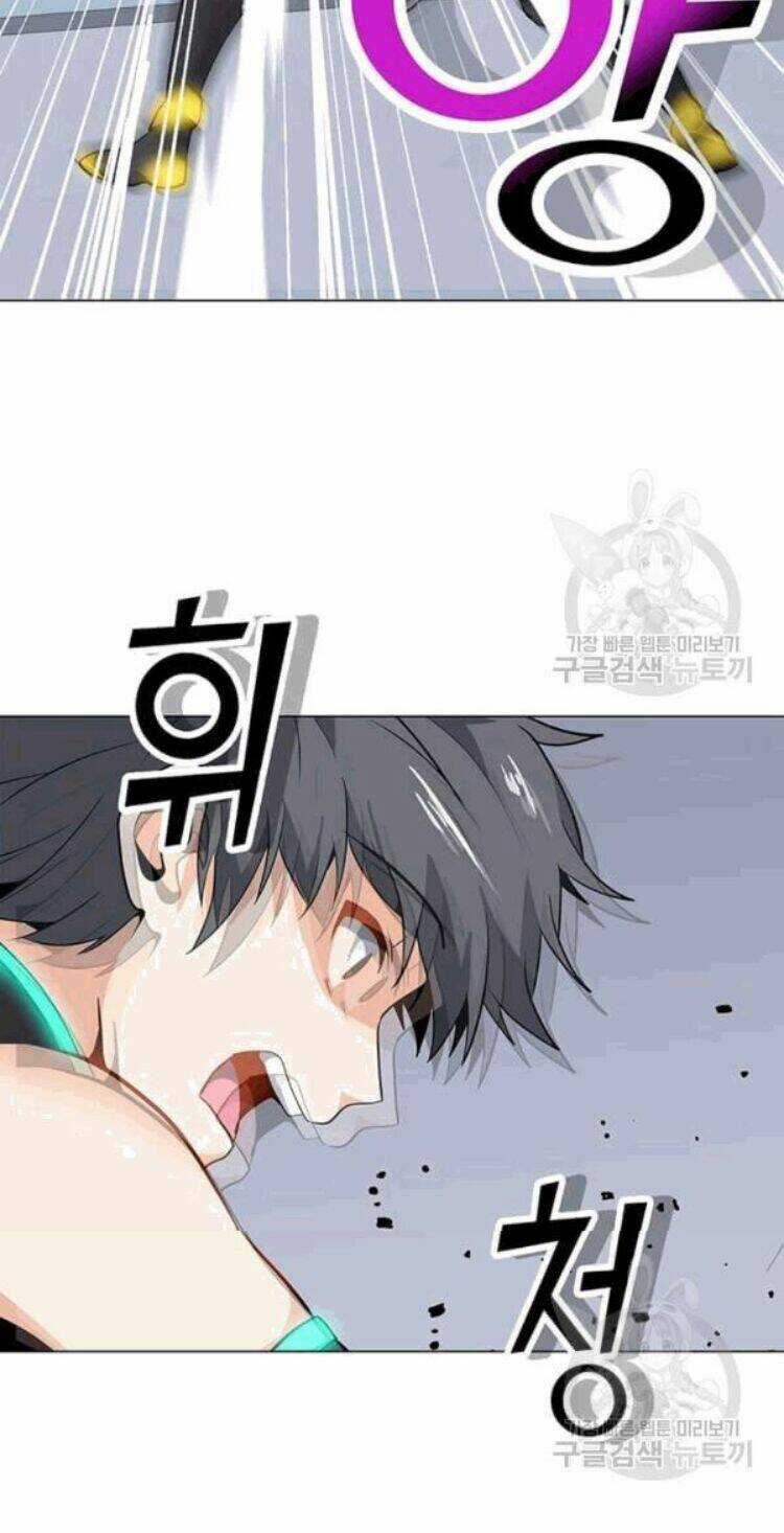 Tôi Là Người Chơi Thần Chú Đơn Độc Chapter 23 trang 8