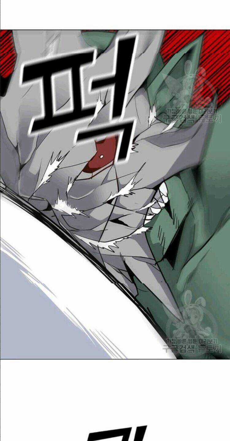 Tôi Là Người Chơi Thần Chú Đơn Độc Chapter 24 trang 11