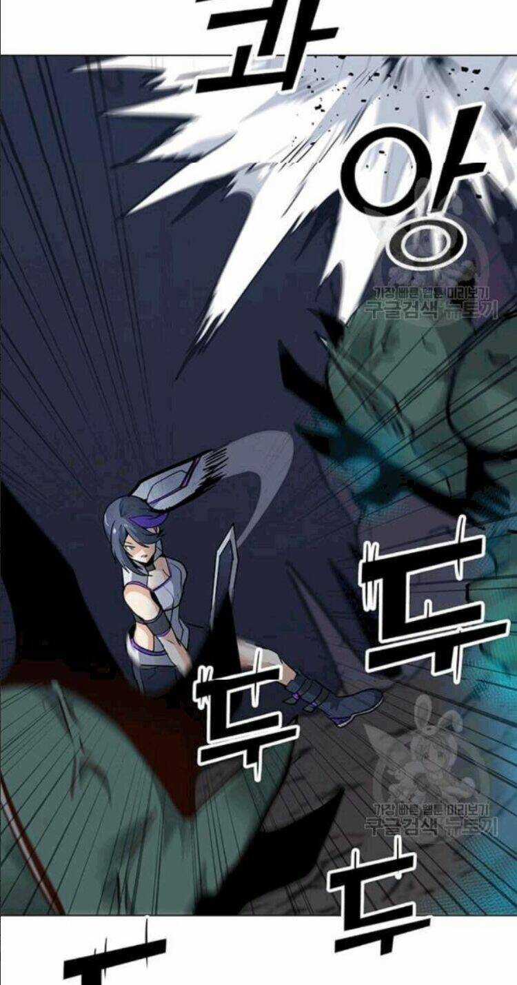 Tôi Là Người Chơi Thần Chú Đơn Độc Chapter 24 trang 12