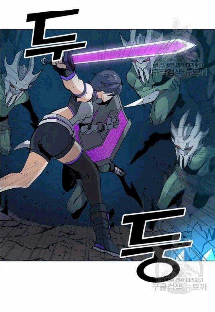 Tôi Là Người Chơi Thần Chú Đơn Độc Chapter 24 trang 15