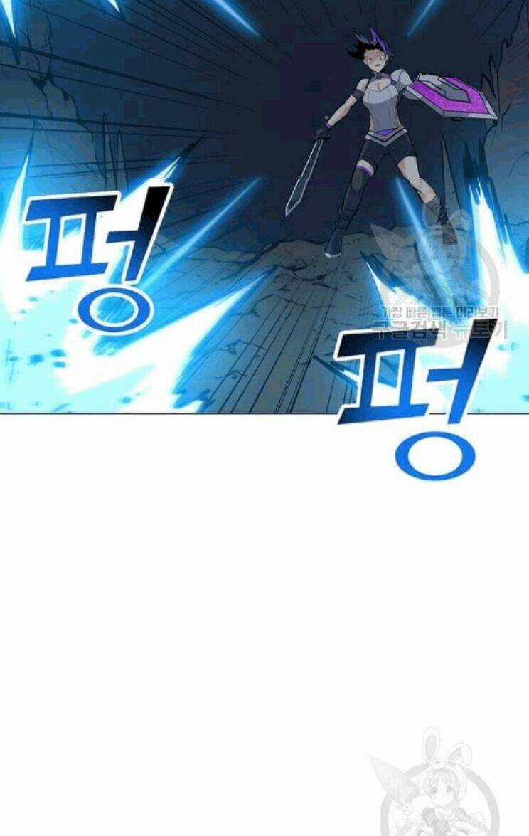 Tôi Là Người Chơi Thần Chú Đơn Độc Chapter 24 trang 18